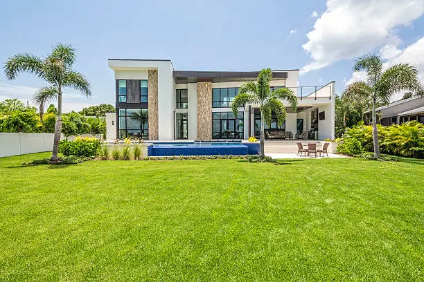 Florida home for sale — cash buyer