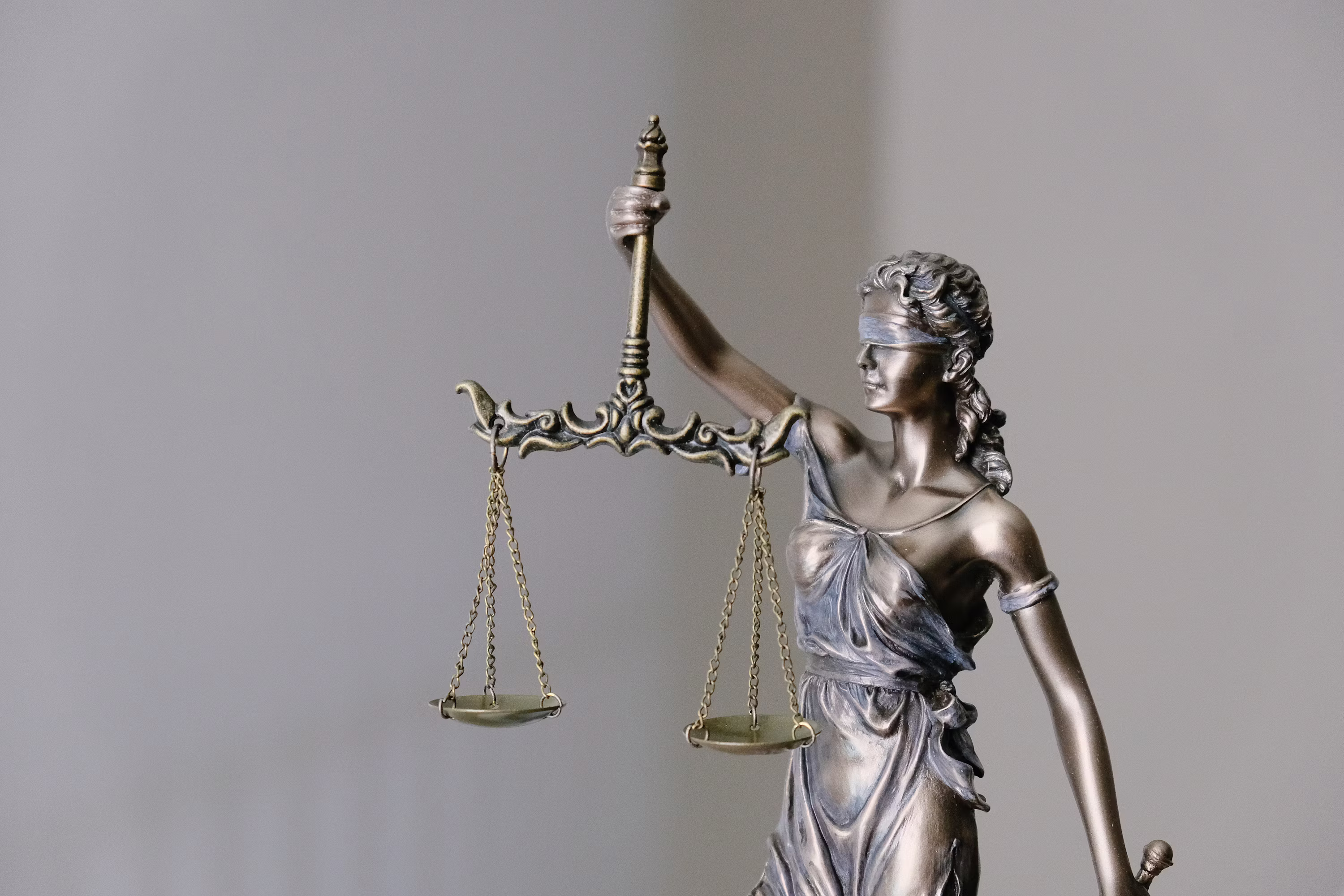 New York estate and probate — navigating the process