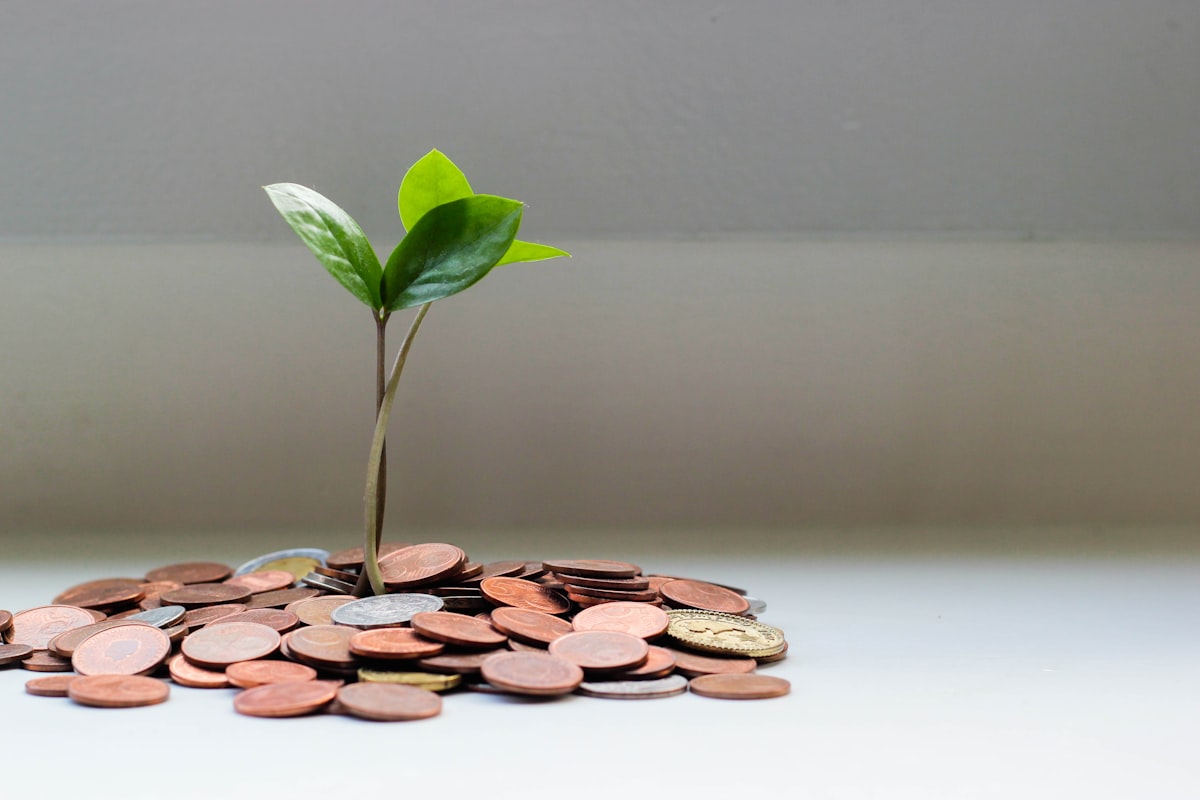 Real estate transaction fees and commissions