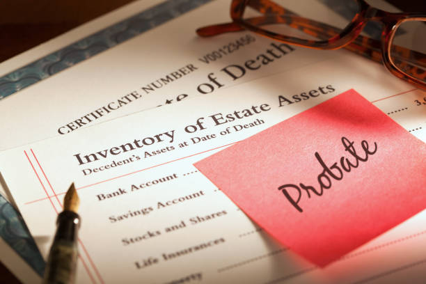 Home facing foreclosure — we can help