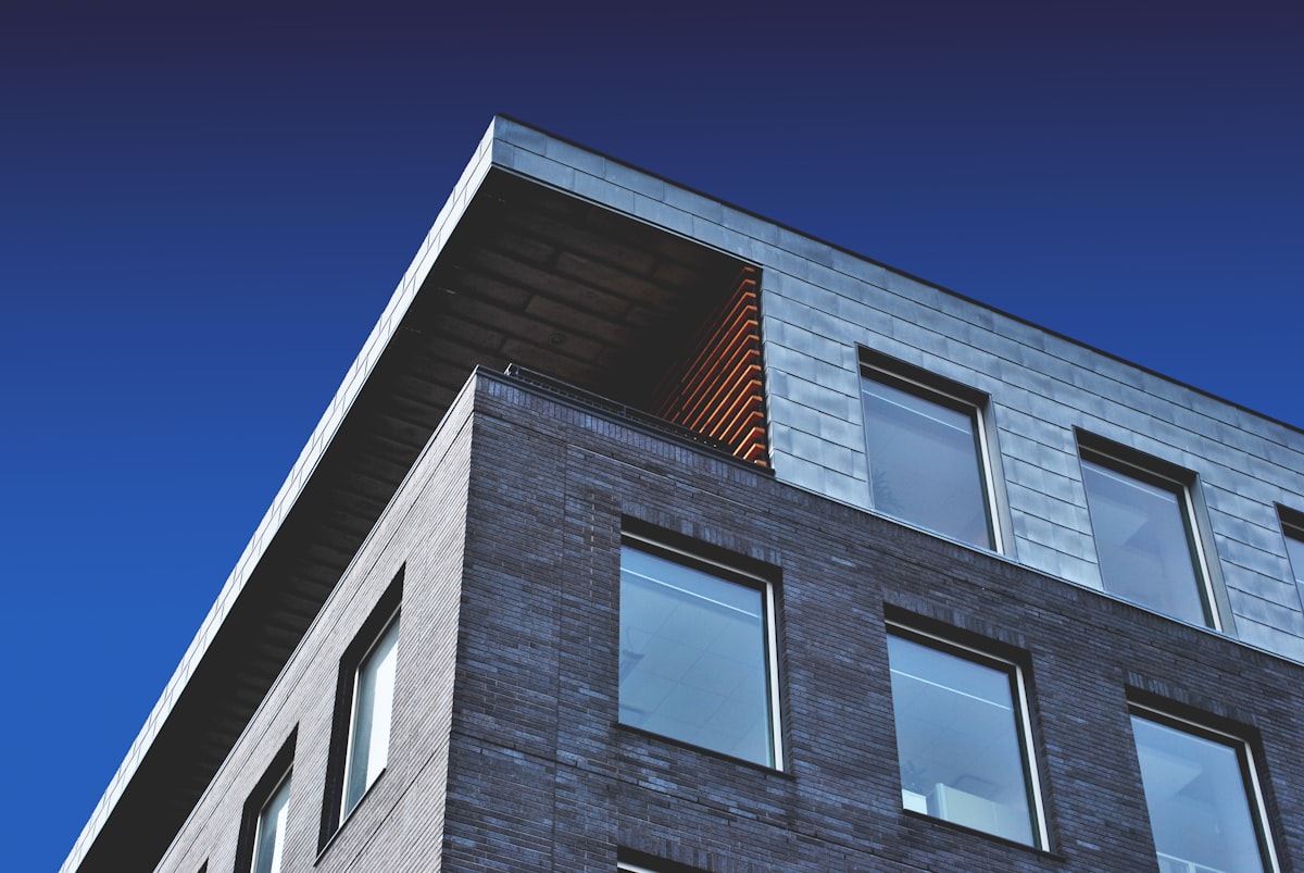 Time and home — the tradeoff of selling fast